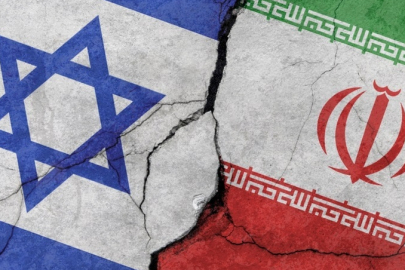 İstihbarat raporları: "ABD’nin saldırıları, İran’ın nükleer programı için kilit önemde olan tesisleri imha etmedi"