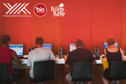 Kahvede kuantum, tarlada yapay zekâ! Bilim kafeler kuruluyor