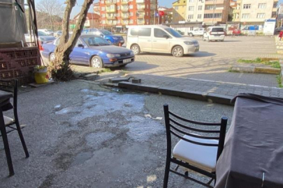 Kocaeli'de kuzenini öldüren sanığa 20 yıl 6 ay hapis cezası