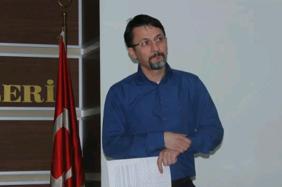 'Maden Kanunu' değişikliği tartışması yargıya taşındı