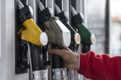 Motorin fiyatlarında sürpriz indirim! 24 Haziran güncel akaryakıt fiyatları