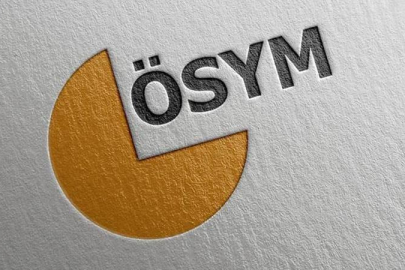 OBP güncelleme için son gün 1 Temmuz! YKS adayları eğitim bilgilerini nasıl güncelleyecek, nasıl yapılır?