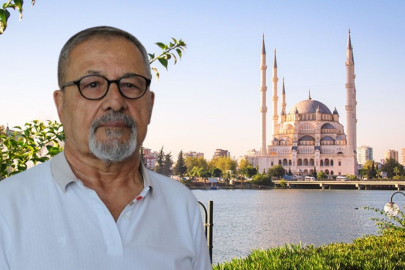 Prof. Dr. Naci Görür’den Saimbeyli depremi yorumu: Büyük tehlike kapıda mı?