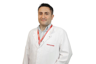 Psikiyatri Uzmanı Dr. Öztürk: "Kötü hatıralardan kurtulmak EMDR ile mümkün olabilir"