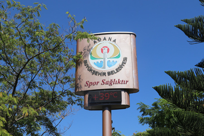 Türkiye kavrulacak! Hava sıcaklığı 44 dereceye kadar çıkacak