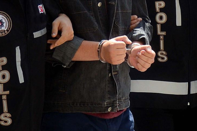 Askeri yapılanmaya darbe: Kara, Deniz, Hava ve Jandarma komutanlıklarından çok sayıda kişi gözaltına alındı