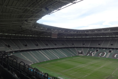 A Milli Takım’ın Gürcistan maçı Kocaeli’de oynanacak