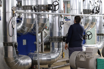 Adana, Mersin ve Hatay'ın bazı ilçelerinde bu zorunluluk kaldırıldı