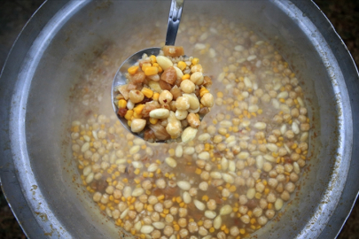 Aşure Günü ne zaman? Muharrem ayında hangi ibadetler yapılmalı? 2025 Muharrem Ayı takvimi