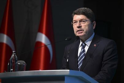 Bir yıl ceza alan 18 gün yatacak