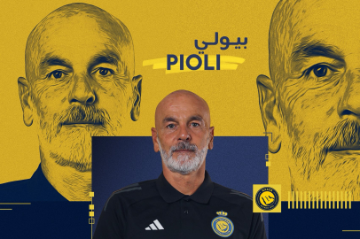 Cristiano Ronaldo’dan Pioli’ye veda mesajı: İtalyan teknik adam Fiorentina’ya gidiyor