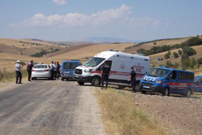 Dede, oğul ve torun cinayeti davasında sanık kardeşlere ceza yağdı: "Keşke ben ölseydim"