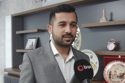 Genç kadın darp edilip otobüsten atıldı