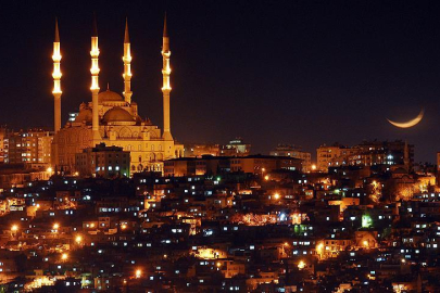 HİCRİ YILBAŞI NE ZAMAN? 2025 HİCRİ YILBAŞI TARİHİ, MUHARREM AYI BAŞLANGICI VE YAPILACAK İBADETLER