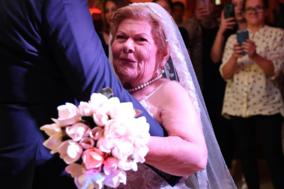 Huzurevinden izinsiz ayrıldı, günler sonra ölü bulundu: Sümbül Nine’nin ölümüne soruşturma başlatıldı