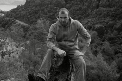 Kocaeli'de bayramda cinayet: Kız kardeşinin sevgilisini öldüren sanığın cezai ehliyeti tam çıktı