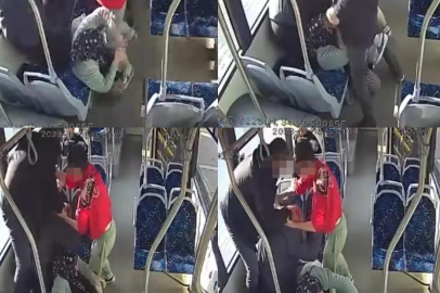 Mersin’de engelli yaşlı adam ve eşini darp eden okul müdürü ve oğlu hakkında dava ertelendi