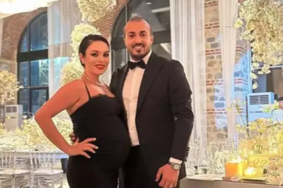 Mustafa Aksakallı kimdir? Ne iş yapıyor?