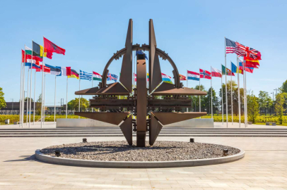 NATO üyeleri savunma harcamalarını 2035’e kadar GSYH’nin yüzde 5’ine çıkarma sözü verdi