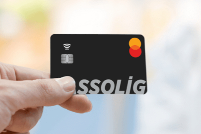 Passolig vize ücretine dev zam yolda! Son gün 1 Temmuz