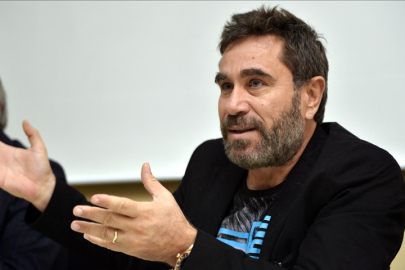 Sabri Ugan kimdir? Öldü mü?