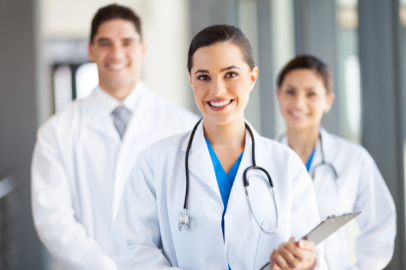 Sağlıkta torba yasa Meclis'te: Aile hekimliği, optisyenlik ve kenevir temelli ürünlere yeni düzenlemeler yolda