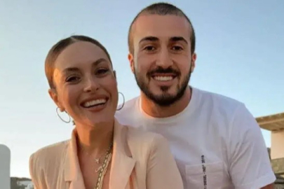 Ezgi Mola boşanıyor mu? Neden boşanıyor?