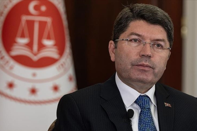 Cezasızlık sona eriyor! 10. Yargı Paketiyle hapiste kalma süreleri değişti