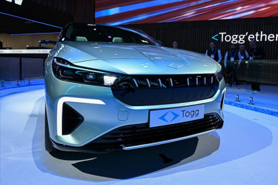 TOGG T10F ne zaman çıkacak? Özellikleri ve fiyat bilgisi