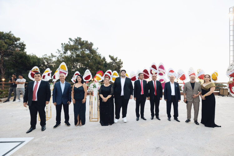 Türk Arap ve Avrupa Birliği Ülkeleri