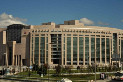 Yargıtay Üyesi Necip İşçimen’i darp eden sanıklara 1 yıl 8 ay hapis cezası