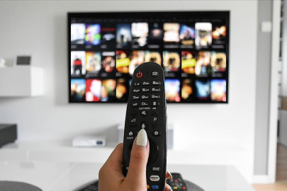 26 Haziran 2025 Perşembe TV Yayın Akışı: Diziler, Filmler ve Yarışmalar