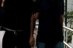 Ankara Cumhuriyet Başsavcılığınca sahtecilik ve dolandırıcılık suçlarına soruşturma: 13 tutuklu