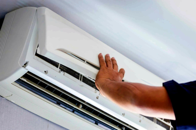 Bunaltan sıcaklara karşı klima önerileri