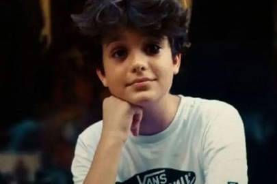 Cezaevindeki Failin Fotoğrafına Tepki: “Ahmet bir melekti, peki siz insan mısınız?”