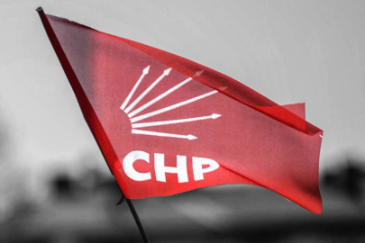 CHP kurultay davasında flaş gelişme: Savcılık, mahkemenin 'ağır ceza' kararına itiraz etti!