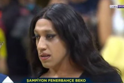 Dansçı Mecnun Giasar kimdir?