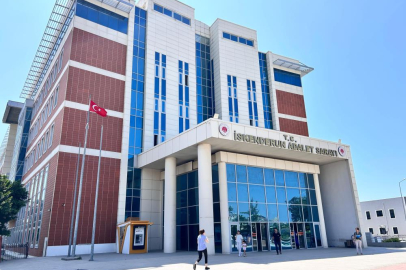 Depremde 14 kişinin öldüğü MCG Towers’ın müteahhidi: "En kaliteli malzemeleri kullandım"