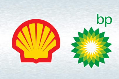 Enerji piyasasında 'dev birleşme' iddiası: Shell, BP'yi satın alacağı haberini yalanladı, hisseler dalgalandı!