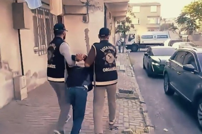 İçişleri Bakanı Ali Yerlikaya’dan gençlere uyarı: "Şehir eşkıyalığına alet olmayın"