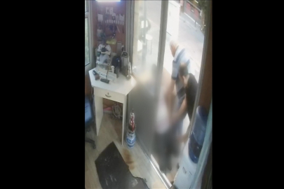 İki arkadaş aynı anda kalp krizi geçirdi