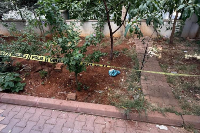 İntihar ettiği düşünülen kadının ailesi cinayet iddiasında bulundu