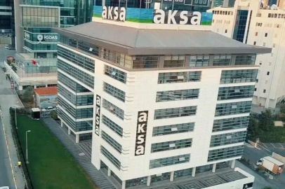 Kazancı Holding’de kardeş krizi: Mehmet Kazancı’dan Cumhurbaşkanı Erdoğan’a çağrı