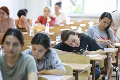 KPSS lisans başvuruları başladı! 2025 ÖSYM KPSS başvuru ekranı açıldı mı, ücreti ne kadar, son gün ne zaman?