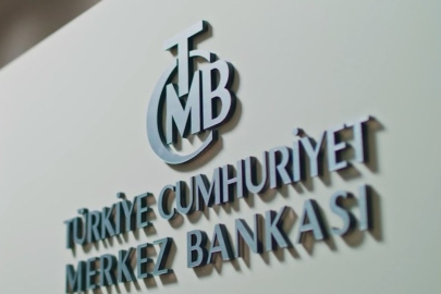 Merkez Bankası: Enflasyonda kalıcı düşüş sağlanana kadar sıkı para politikası sürecek