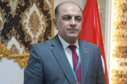 Nevaf Kılıç: Muharrem sabır,adalet ve paylaşmanın derin anlamını hatırlatan kutsal bir zamandır