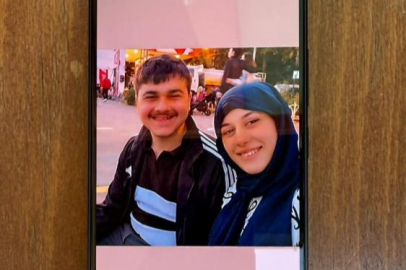 Sarıyer'de karnındaki bebeğiyle öldürülen kadının dedesi konuştu