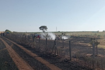 Trakya'da yangın kabusu: Son 2 haftada 385 futbol sahası büyüklüğünde alan kül oldu!