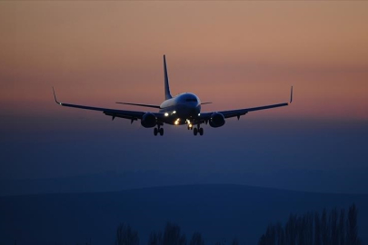 Ulaştırma Bakanı Uraloğlu: İran hariç bölgedeki hava sahası kısıtlamaları kaldırıldı