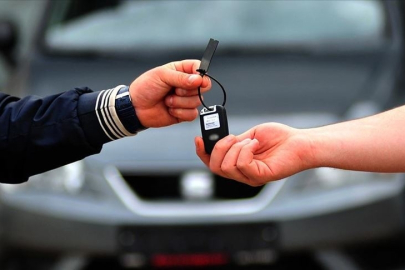 Yeni ÖTV düzenlemesi TBMM'de kabul edildi: Otomotiv sektöründe vergi oranları belirlendi